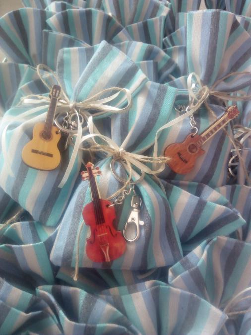 Προσκλητήρια βάπτισης Δυτικά Προάστια, Μπομπονιέρες βάπτισης ίλιον