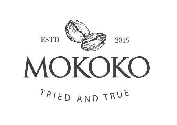 MOKOKO