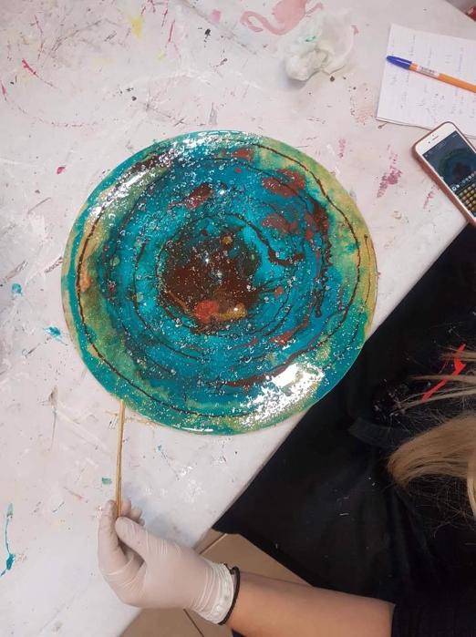 Υλικά χειροτεχνίας Νέα Σμύρνη, Είδη χειροτεχνίας Νέα Σμύρνη, DIY υλικά Νέα Σμύρνη