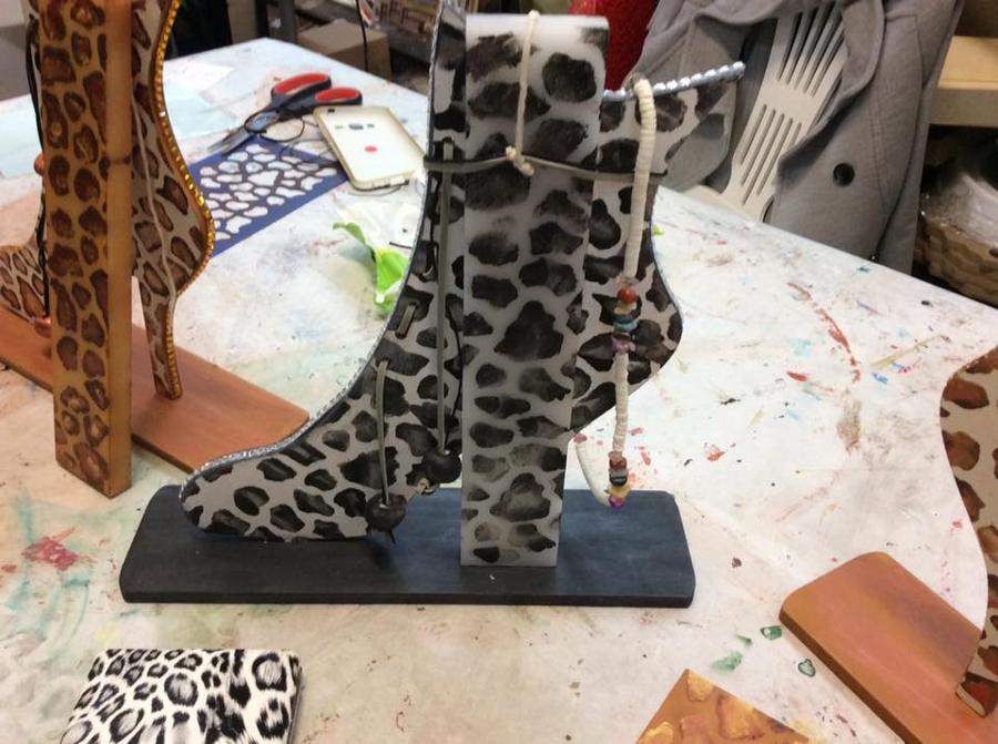 Υλικά χειροτεχνίας Νότια Προάστια , Είδη χειροτεχνίας Νότια Προάστια, DIY υλικά Νότια Προάστια