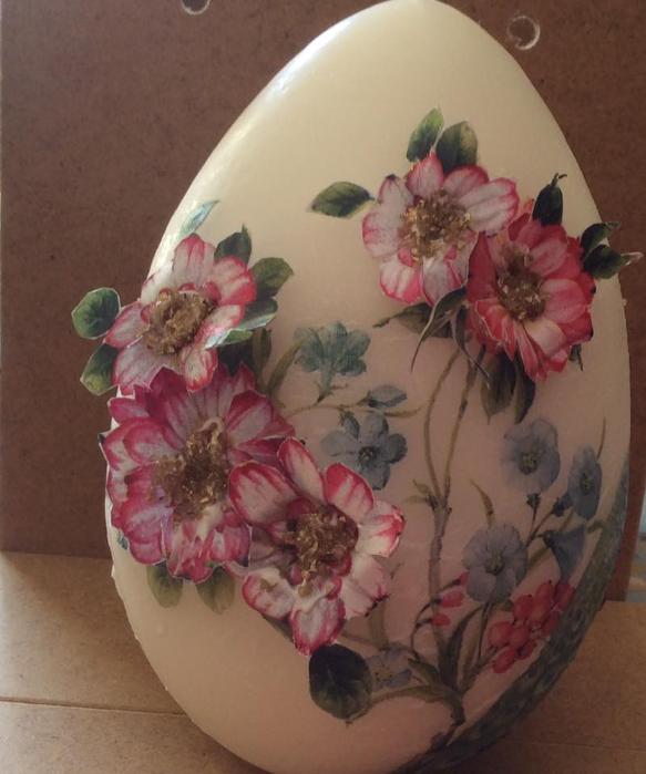 Σεμινάριο χειροτεχνίας Νότια Προάστια, Διακοσμητικά υλικά Νότια Προάστια, Υλικά κατασκευών Νότια Προάστια