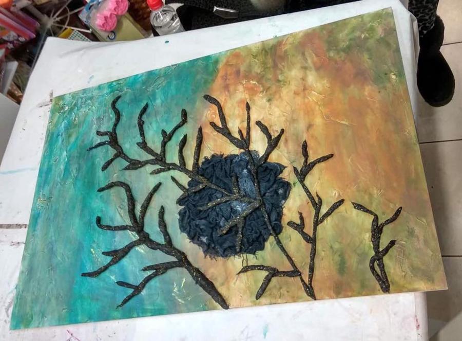 Σεμινάριο χειροτεχνίας Νέα Σμύρνη, Διακοσμητικά υλικά Νέα Σμύρνη, Υλικά κατασκευών Νέα Σμύρνη