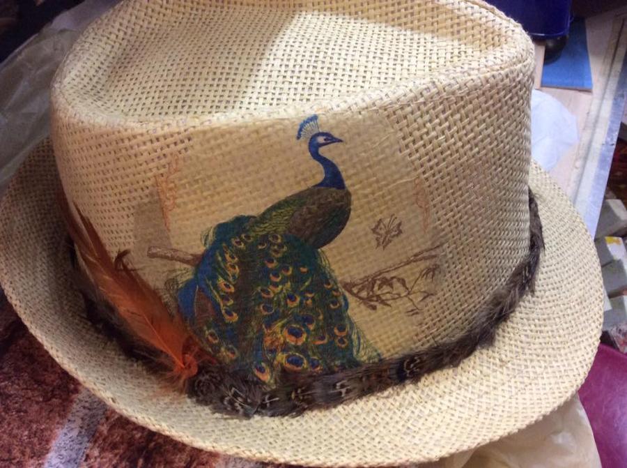 DIY υλικά Νέα Σμύρνη, DIY υλικά Νότια Προάστια, Υλικά χειροτεχνία Νότια Προάστια