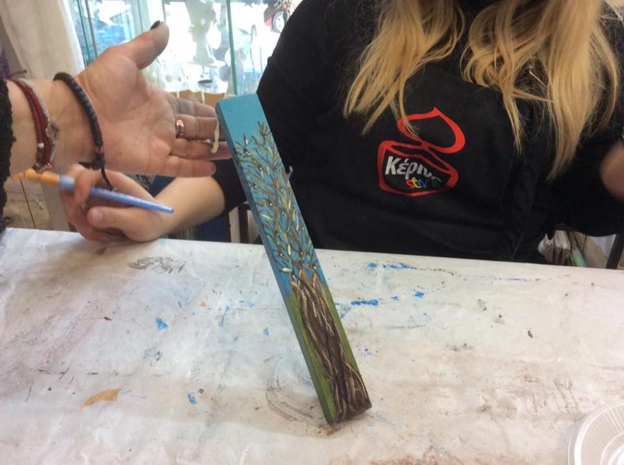 Κεριά Νέα Σμύρνη, Βιοτεχνία κεριών Νότια Προάστια, Υλικά DIY χονδρική Νότια Προάστια