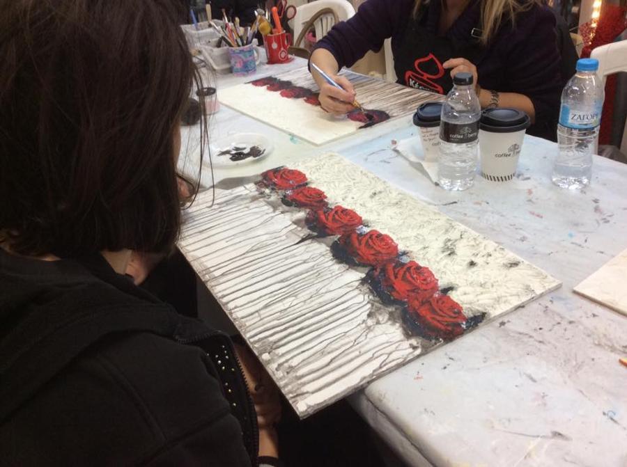 Κεριά Νότια Προάστια, Βιοτεχνία κεριών Νότια Προάστια, Κεριά χονδρική Νότια Προάστια