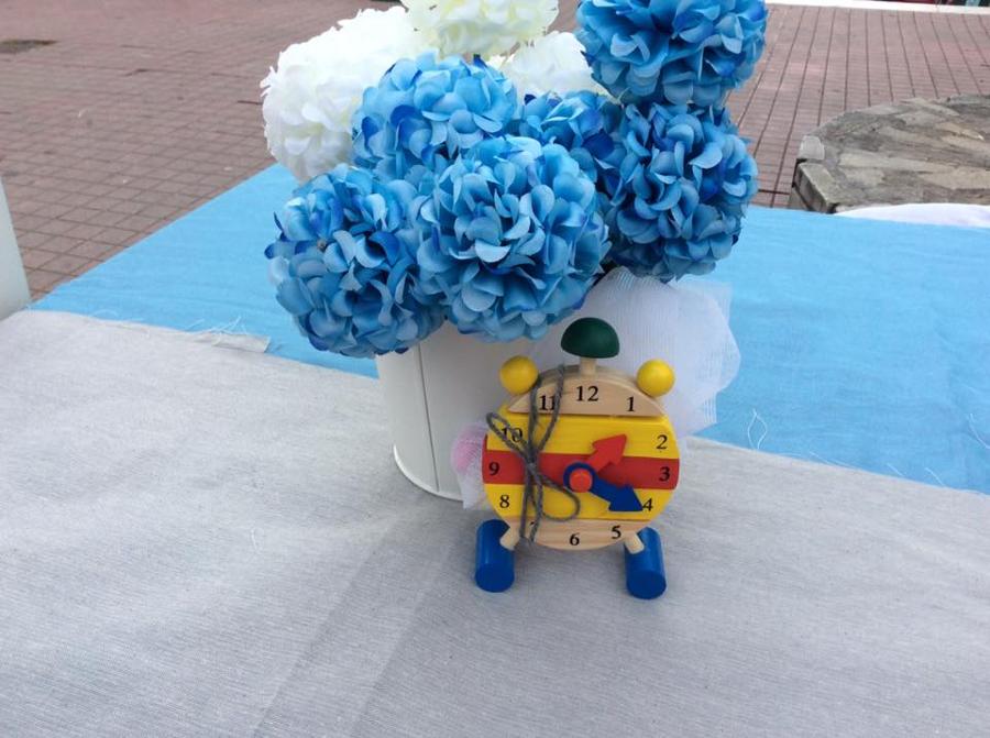 Μπομπονιέρες Νέα Σμύρνη, Ρούχα βάπτισης Νέα Σμύρνη, Είδη βάπτισης Νέα Σμύρνη, Στολισμός βάπτισης Νέα Σμύρνη