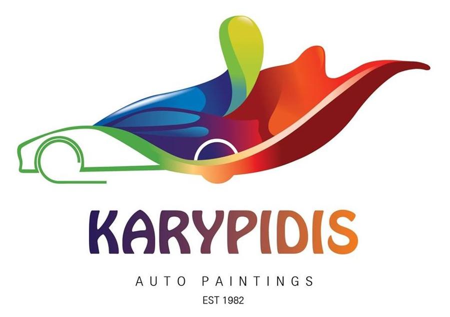 Karypidis