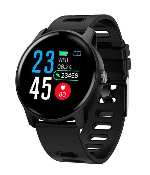 COLMI Smartwatch