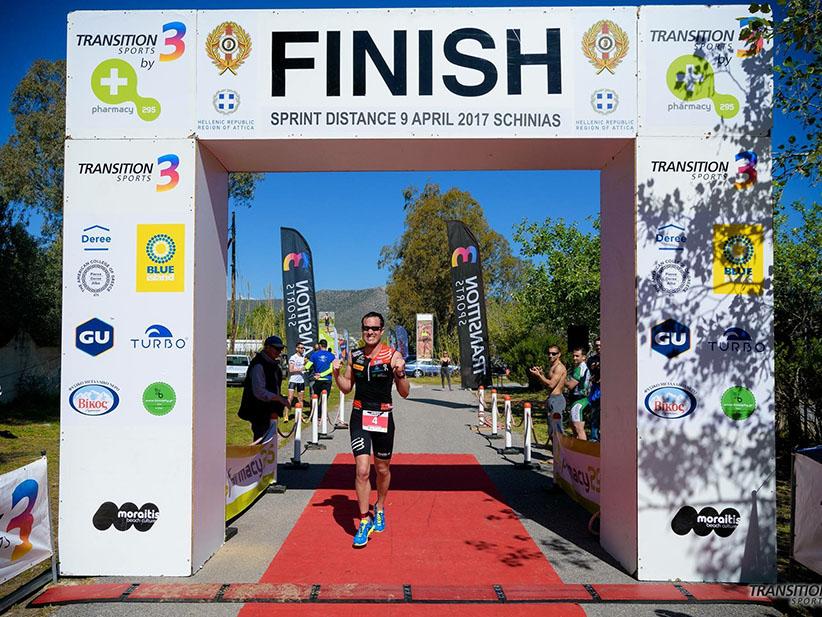 Ψηφιακές εκτυπώσεις outdoor Πικέρμι