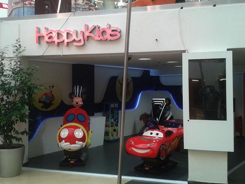 Ψηφιακές εκτυπώσεις outdoor Πικέρμι