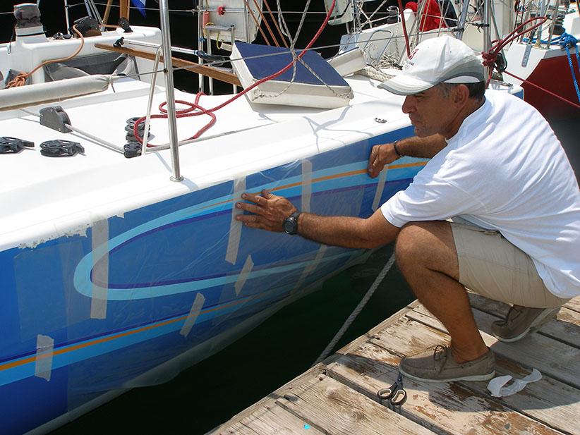 Ψηφιακές εκτυπώσεις outdoor Πικέρμι