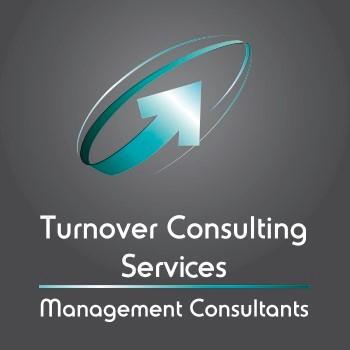 Offset Εκτυπώσεις Πικέρμι