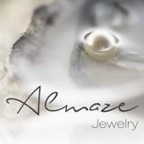 Offset Εκτυπώσεις Πικέρμι