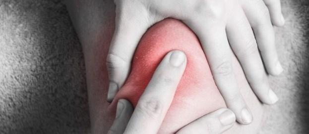 Φυσικοθεραπεία κατ' οίκον Δροσιά, Φυσικοθεραπεία κατ' οίκον Εκάλη, Φυσικοθεραπεία κατ' οίκον Νέα Ερυθραία