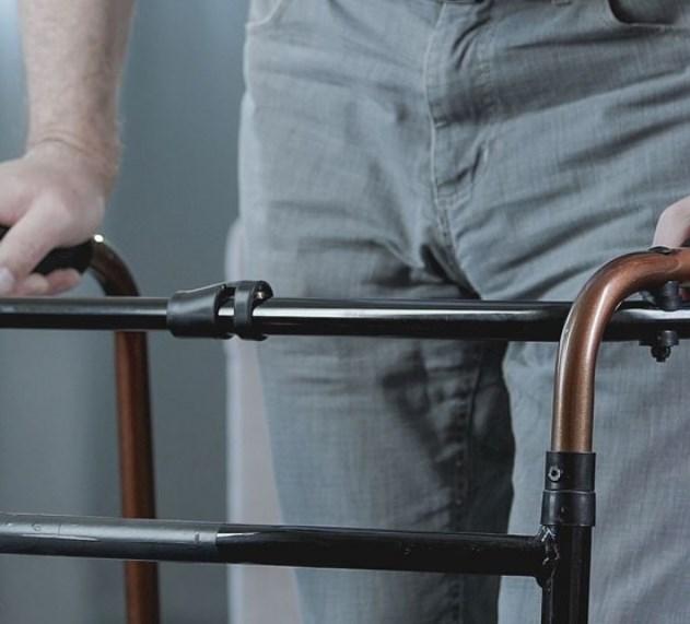 Φυσικοθεραπεία κατ' οίκον Βόρεια Προάστια, Φυσικοθεραπεία tecar κατ' οίκον Μαρούσι, Φυσικοθεραπεία tecar κατ' οίκον Κηφισιά