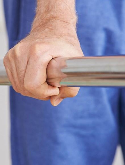 Φυσικοθεραπεία tecar κατ' οίκον Χαλάνδρι, Φυσικοθεραπεία tecar κατ' οίκον Δροσιά, Φυσικοθεραπεία tecar κατ' οίκον Εκάλη