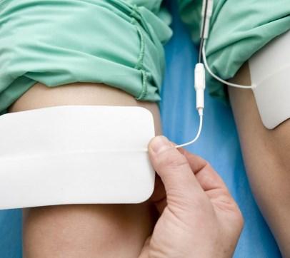 Φυσικοθεραπεία tecar κατ' οίκον Νέα Ερυθραία, Φυσικοθεραπεία tecar κατ' οίκον Βόρεια Προάστια