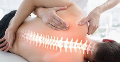 Κινησιοθεραπεία τρίτης ηλικίας κατ' οίκον Βόρεια Προάστια, Κινησιοθεραπεία τρίτης ηλικίας κατ' οίκον Μαρούσι