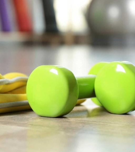 Κινησιοθεραπεία τρίτης ηλικίας κατ' οίκον Χαλάνδρι, Κινησιοθεραπεία τρίτης ηλικίας κατ' οίκον Κηφισιά