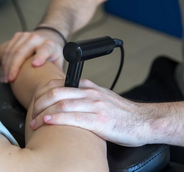 Φυσικοθεραπείες κατ' οίκον Μαρούσι, Φυσικοθεραπείες κατ' οίκον Χαλάνδρι, Φυσικοθεραπείες κατ' οίκον Κηφισιά