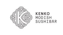 Kenko Modish Sushi Bar