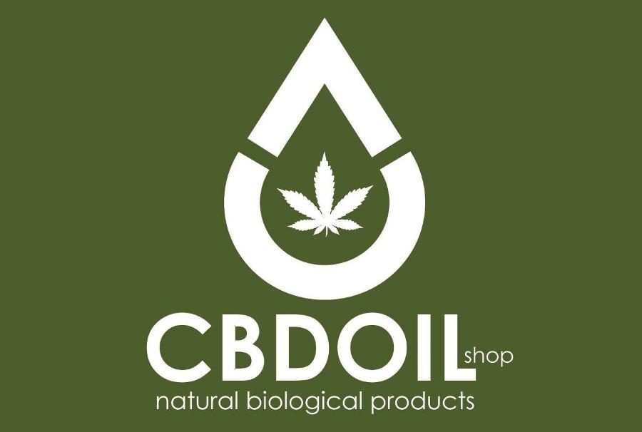 CBD OIL