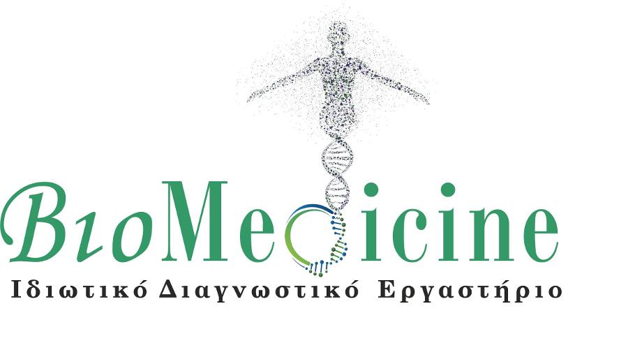 BIOMEDICINE