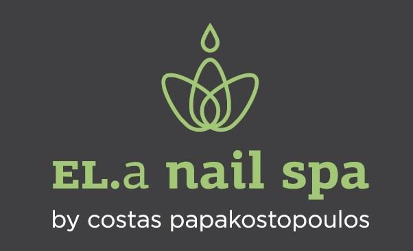 EL. a nail spa