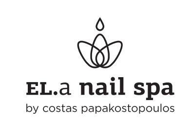 Spa Μανικιούρ +5€