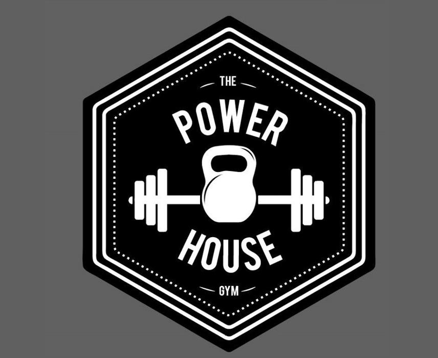 Power House Gym