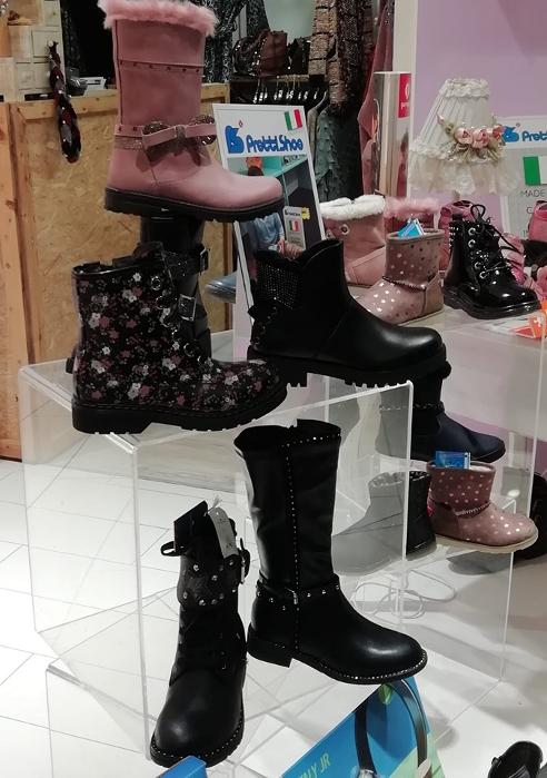 Παιδικά μποτάκια Γλυφάδα, παιδικές μπότες για κορίτσια Γλυφάδα, Δερμάτινα παιδικά παπούτσια Γλυφάδα