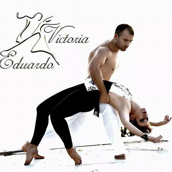 Χορογραφία γάμου Άλιμος, Γαμήλιος χορός Άλιμος, Σχολές χορού Άλιμος, σχολή χορού στον Αλιμο