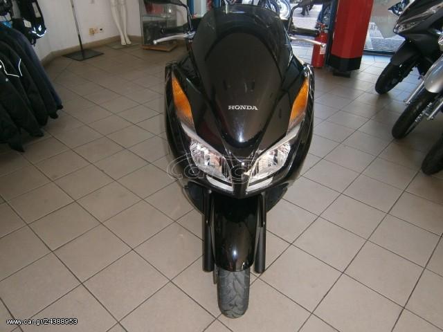 Honda Forza 300 '16 (24388953)