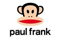 Εσώρουχα Paul Frank Βύρωνας