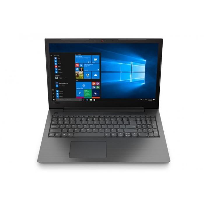 Laptop Lenovo