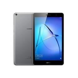 Huawei MediaPad