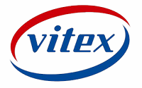 Χρώματα Vitex Κερατσίνι