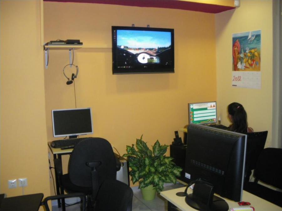 Σχολές οδηγών Δάφνη, Μαθήματα οδήγησης Δάφνη, Σχολή οδήγησης Δάφνη