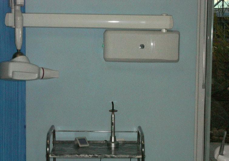 Οδοντίατρος Νότια Προάστια, Οδοντίατροι Νότια Προάστια, Λεύκανση Άγιος Δημήτριος, Λεύκανση δοντιών Καλλιθέα