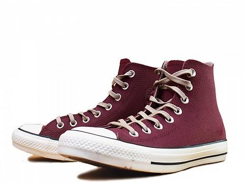 Ανδρικά Παπούτσια Converse All Star