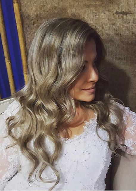 ΚΟΜΜΩΤΗΡΙΟ ΒΥΡΩΝΑ γυναικεία χτενίσματα Βύρωνας