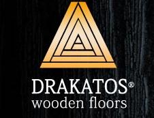 Drakatos