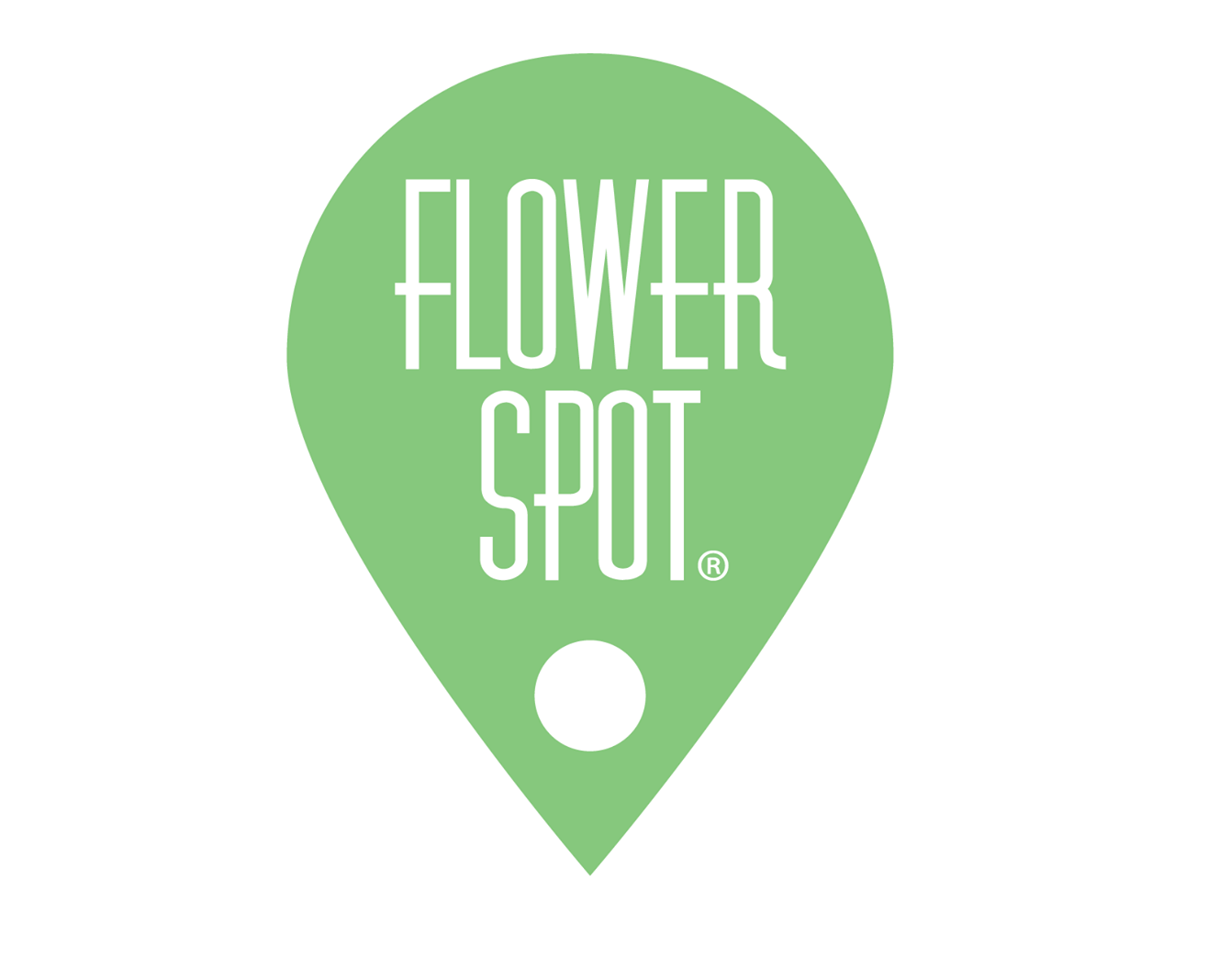 Flower Spot