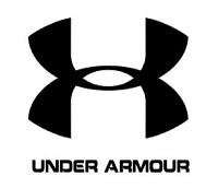 Under armour Ηλιούπολη