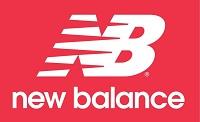 New Balance Ηλιούπολη