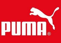 Puma Ηλιούπολη