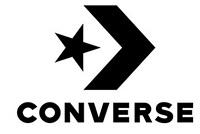 Converse Ηλιούπολη