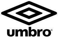 Umbro Ηλιούπολη