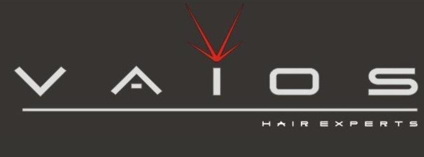 Vaios Hair Experts