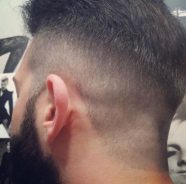 ΚΟΥΡΕΙΑ ΒΥΡΩΝΑΣ